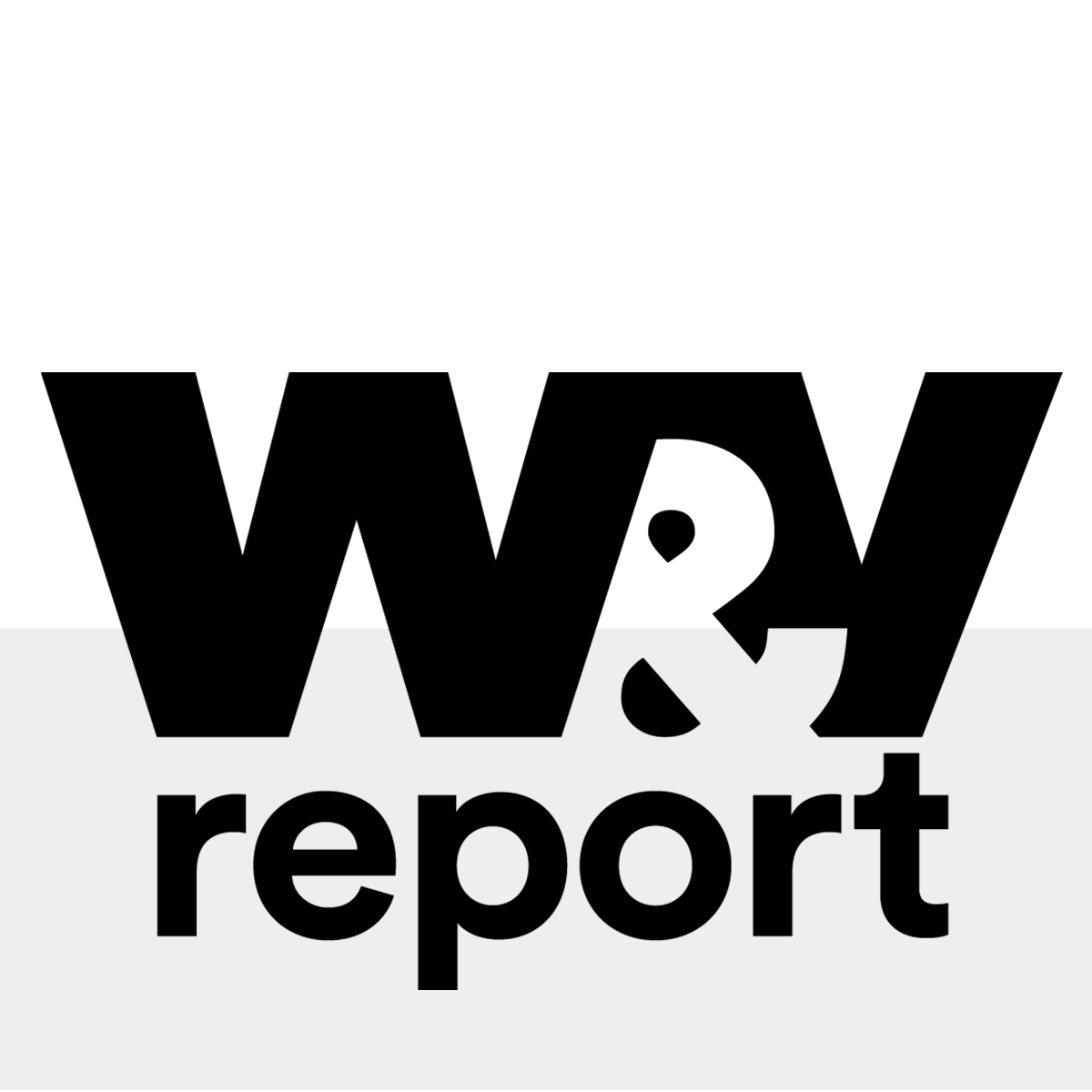 W&V Reports